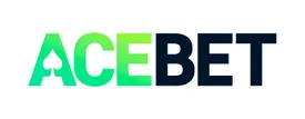 Ace Bet logo