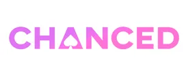 Chanced logo