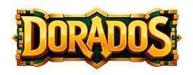 Dorados logo