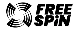 Fortune Spins logo