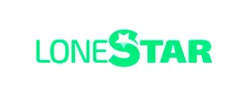 Lone Star Casino logo