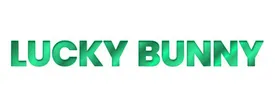 Lucky Bunny logo