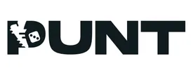 Punt Casino logo