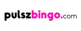 Pulsz Bingo logo