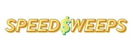 Speed Sweeps logo