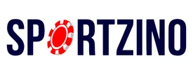 Sportzino logo