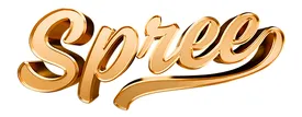 Spree logo