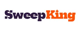 Sweepking logo