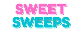 Sweet Sweeps logo