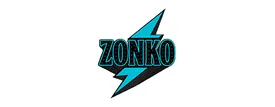 Zonko logo