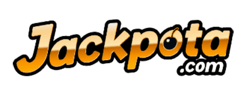 Jackpota logo