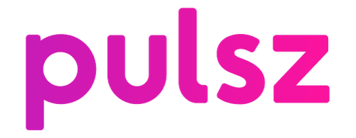 Pulsz logo